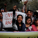 Illustration for article titled Sadly, Yet Another Woman Has Reportedly Been Gang-Raped on a Bus in India